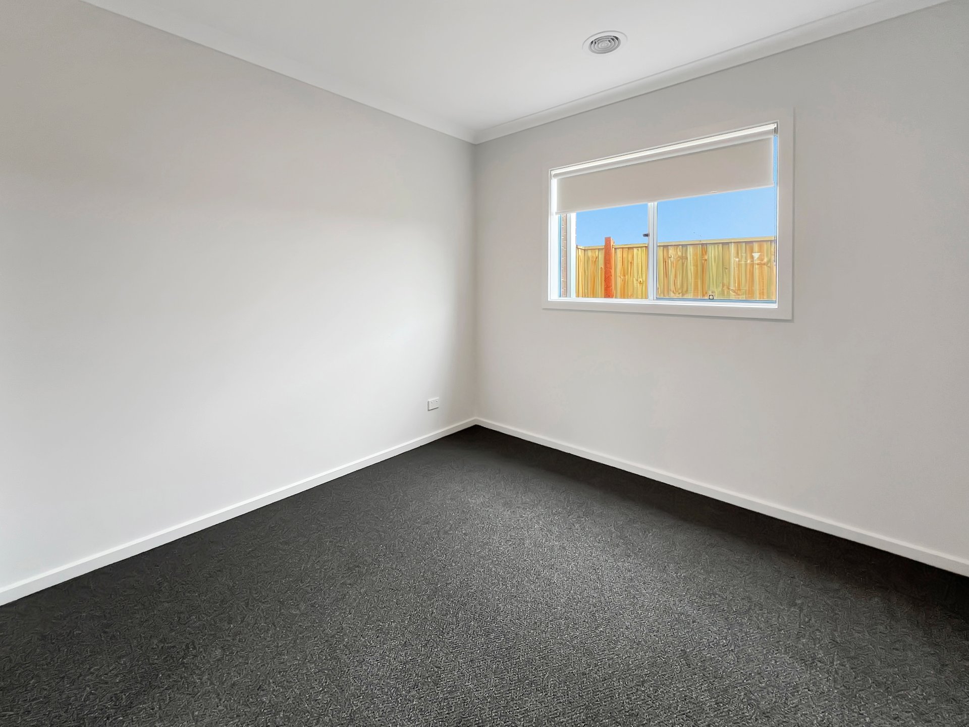 24 Elbert Street, Charlemont image 12