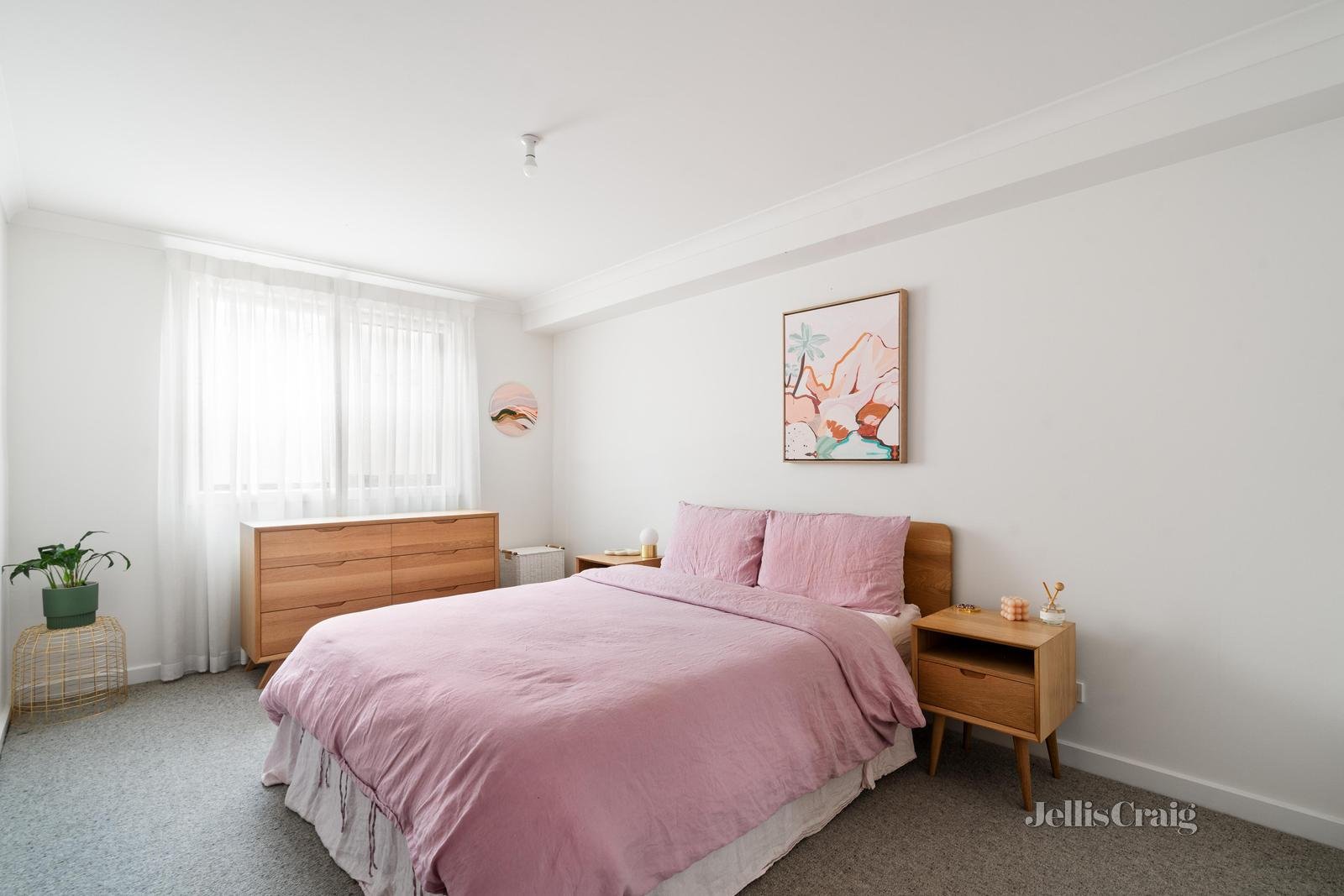 2/4 Eldridge Street, Footscray image 8