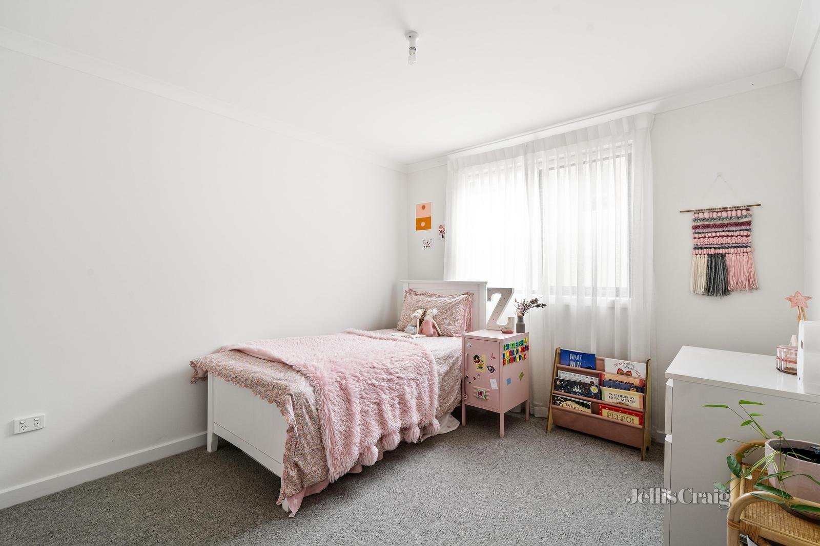 2/4 Eldridge Street, Footscray image 11