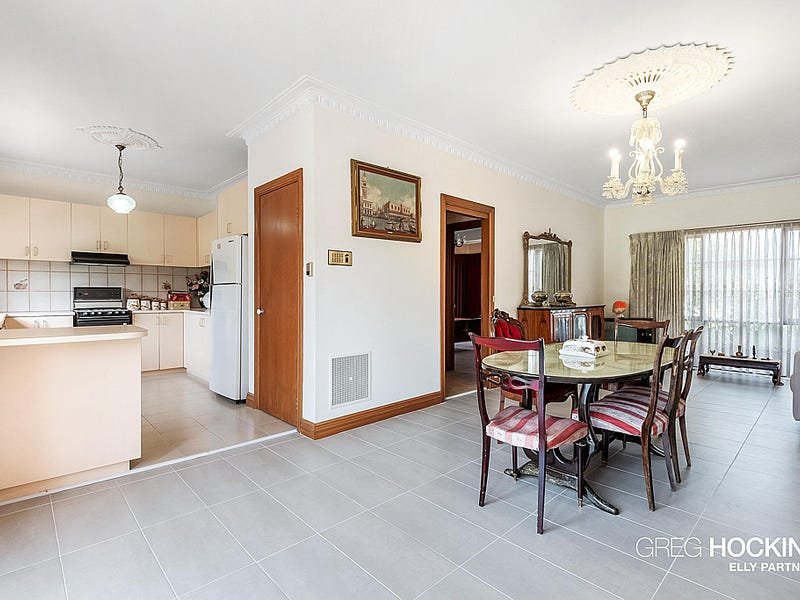 24 Elphinstone Boulevard, Greenvale image 19