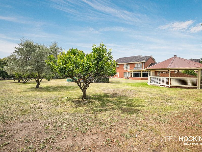 24 Elphinstone Boulevard, Greenvale image 24