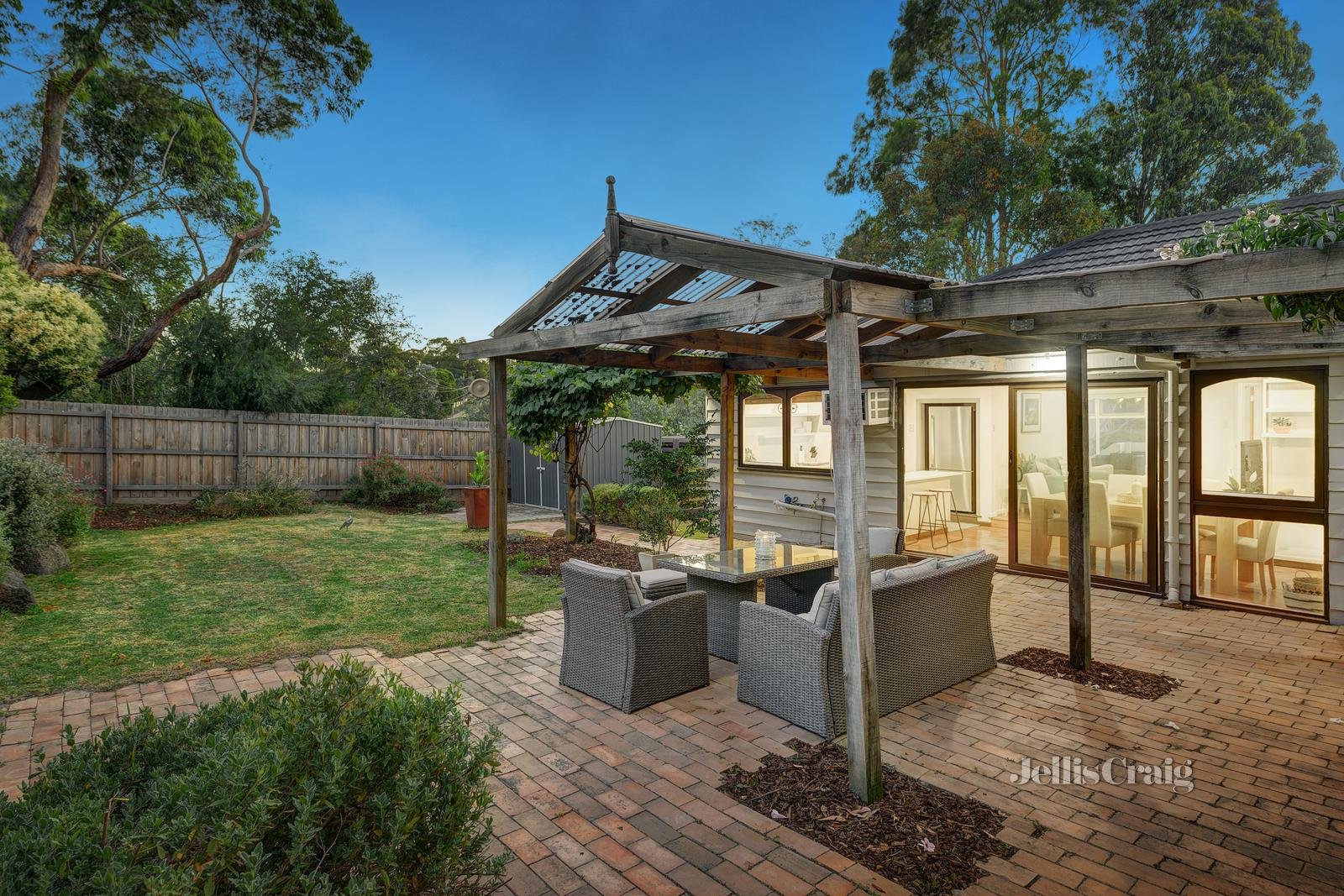 24 Elsa Court, Eltham image 13