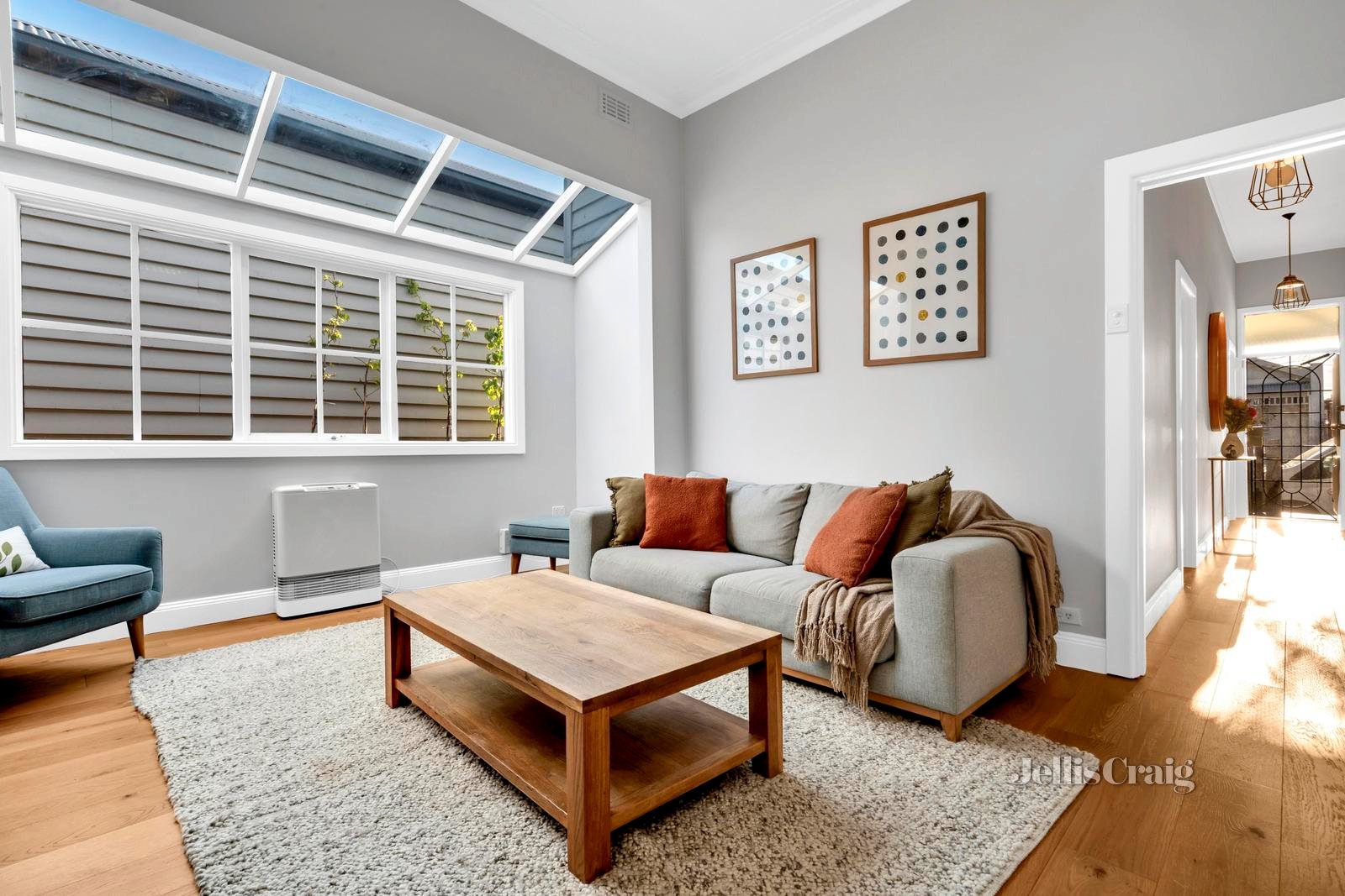 24 Ethel Street, Brunswick East image 3