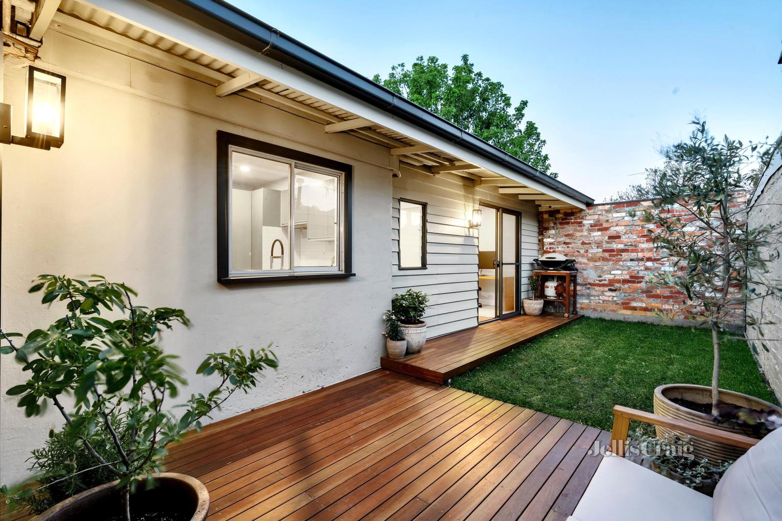 24 Ethel Street, Brunswick East image 8