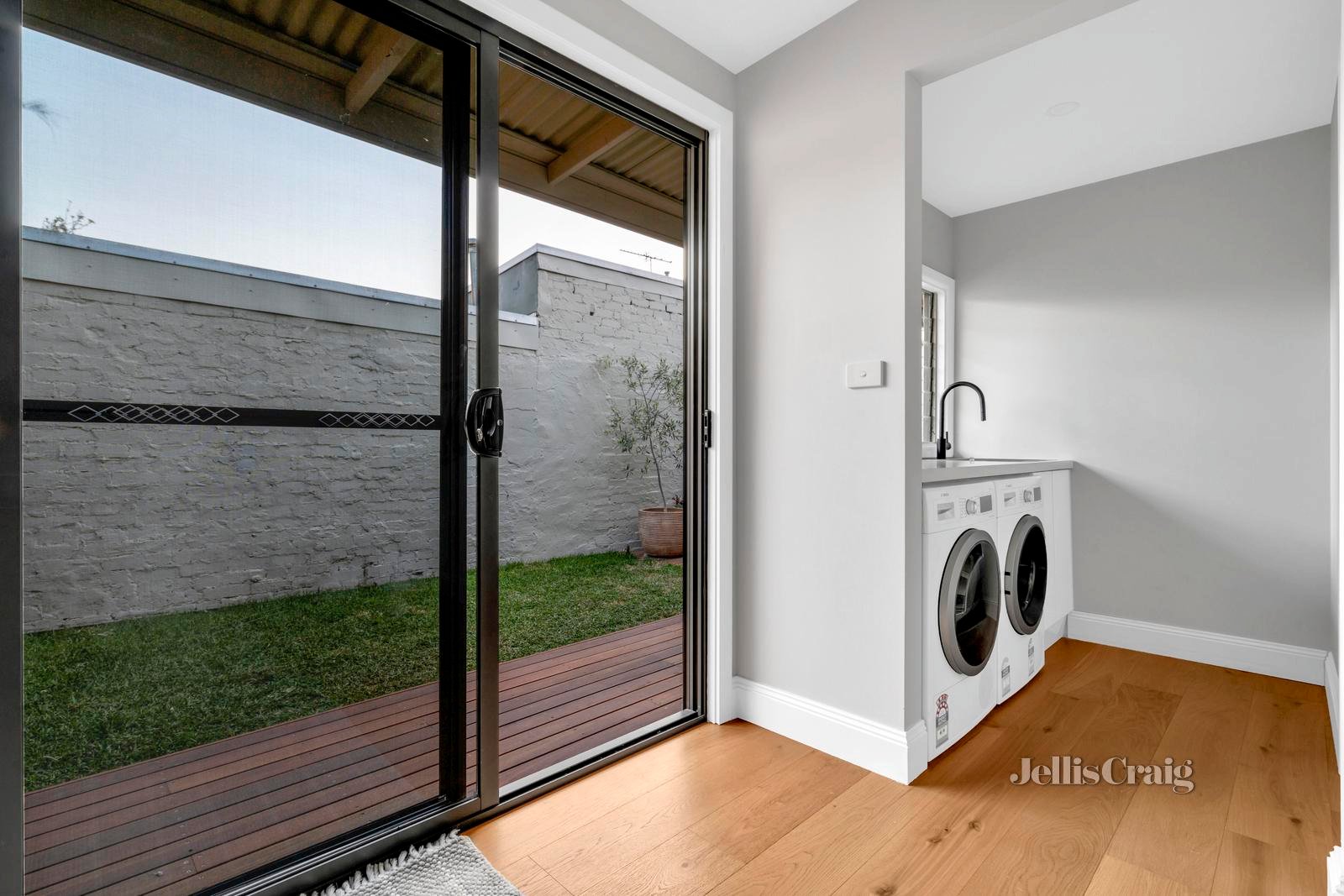 24 Ethel Street, Brunswick East image 12