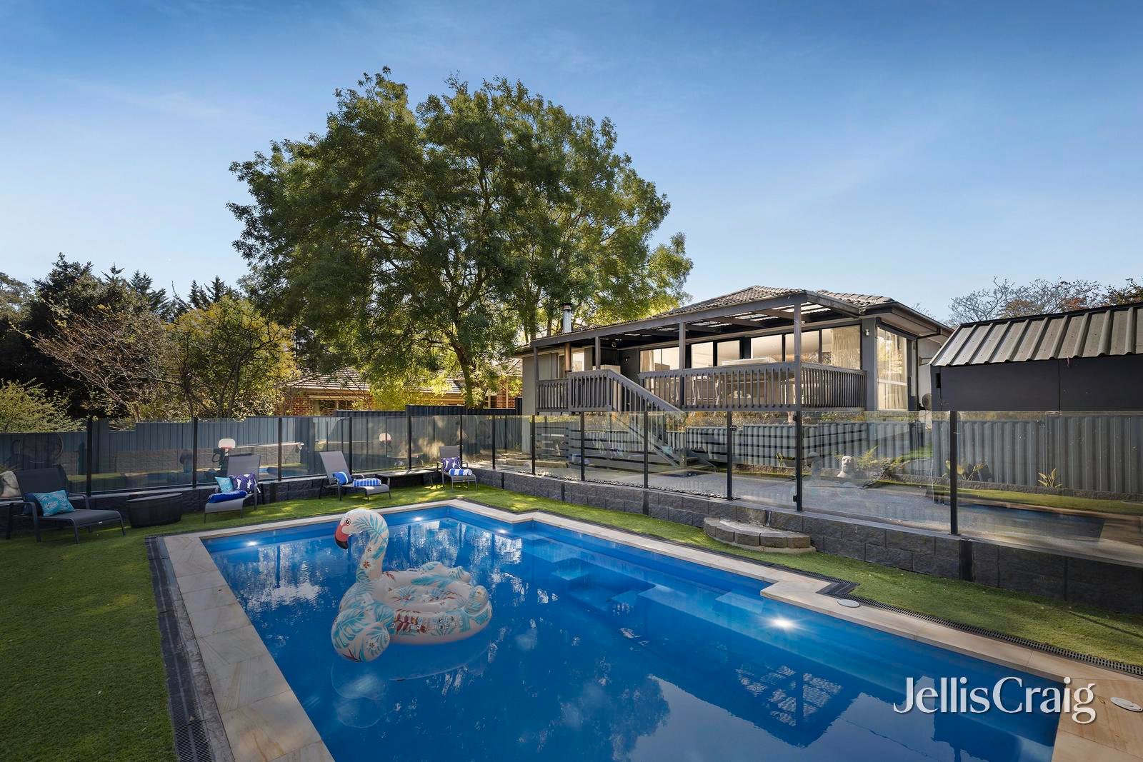 24 Eucalypt Drive, Lilydale image 1