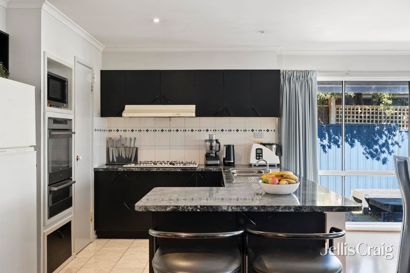 24 Eucalypt Drive, Lilydale image 4