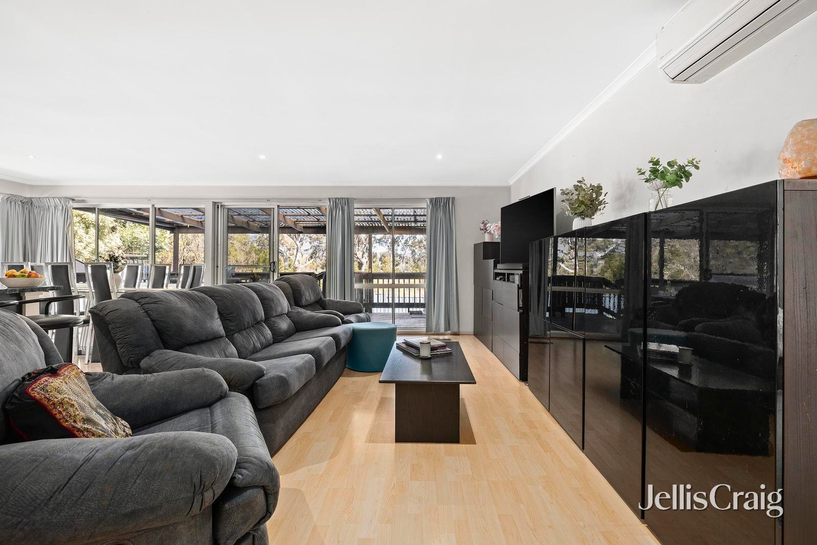 24 Eucalypt Drive, Lilydale image 7