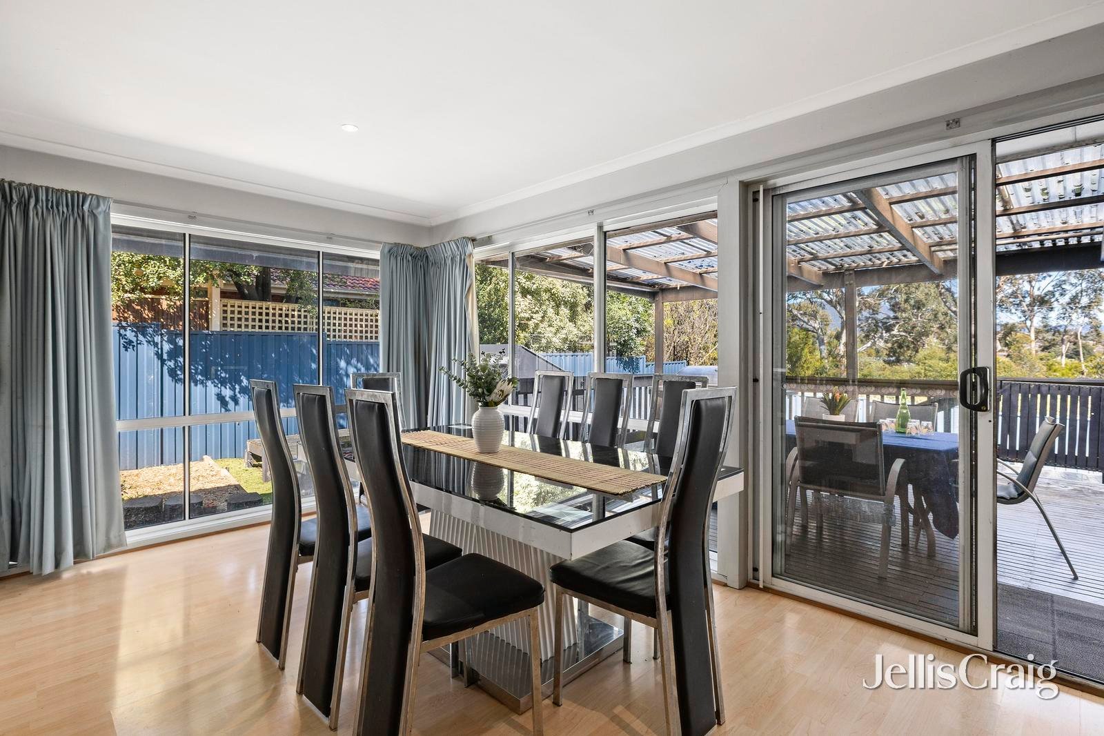24 Eucalypt Drive, Lilydale image 8