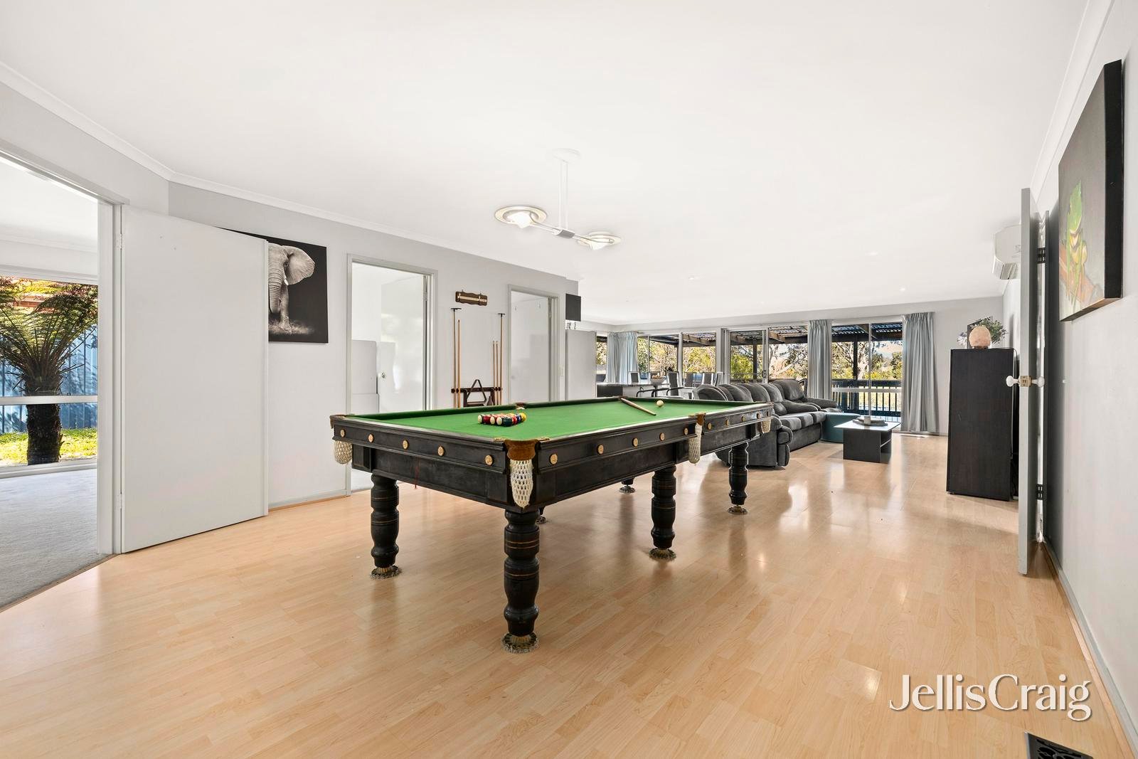 24 Eucalypt Drive, Lilydale image 9
