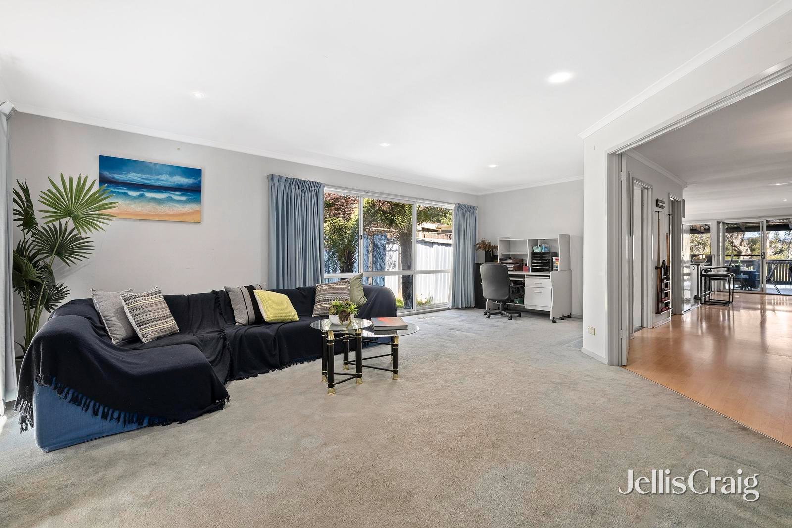 24 Eucalypt Drive, Lilydale image 11