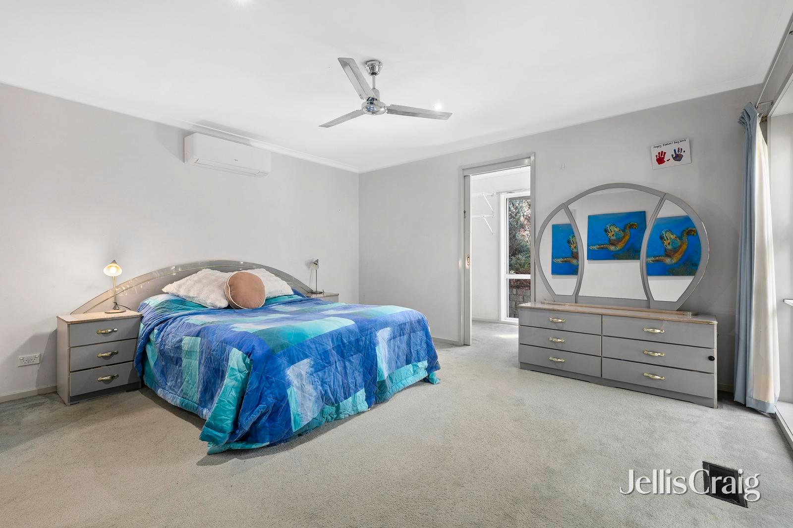 24 Eucalypt Drive, Lilydale image 12