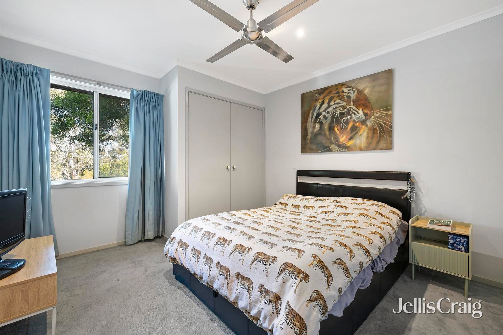 24 Eucalypt Drive, Lilydale image 14