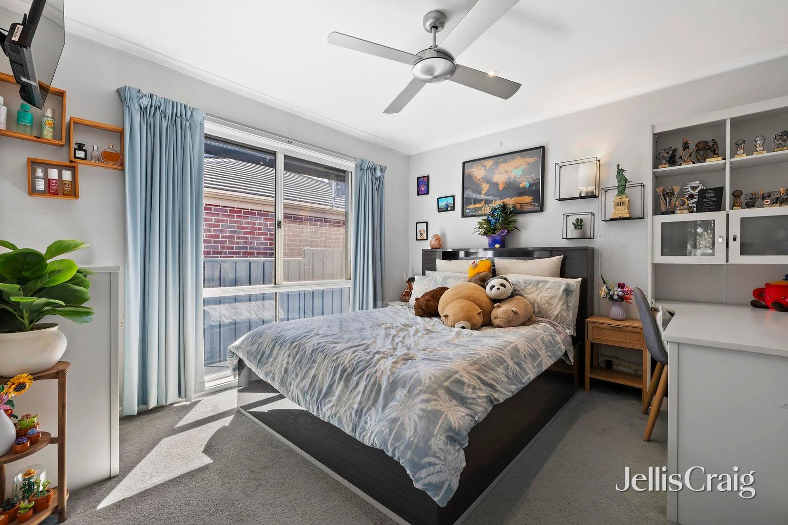 24 Eucalypt Drive, Lilydale image 15