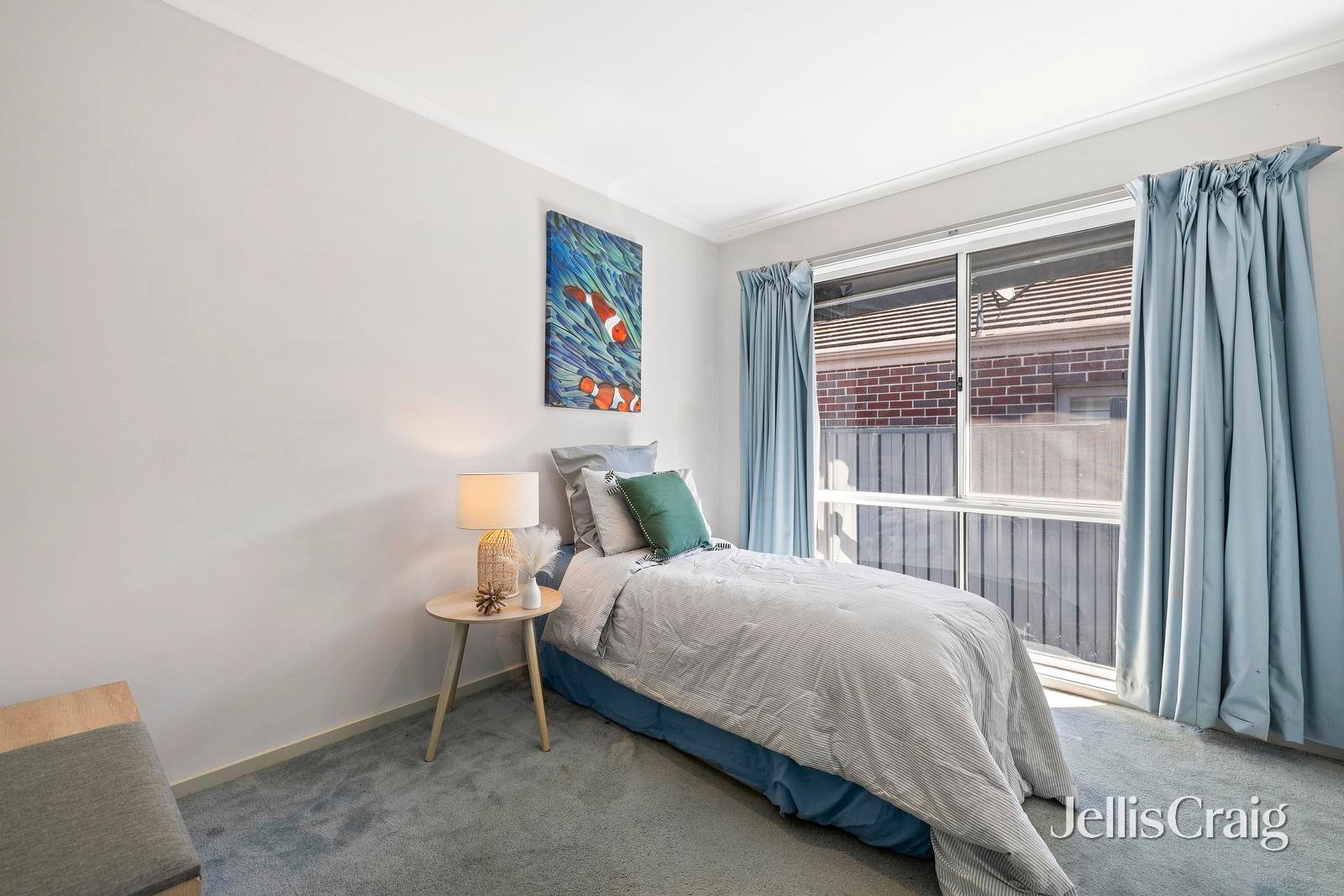 24 Eucalypt Drive, Lilydale image 16