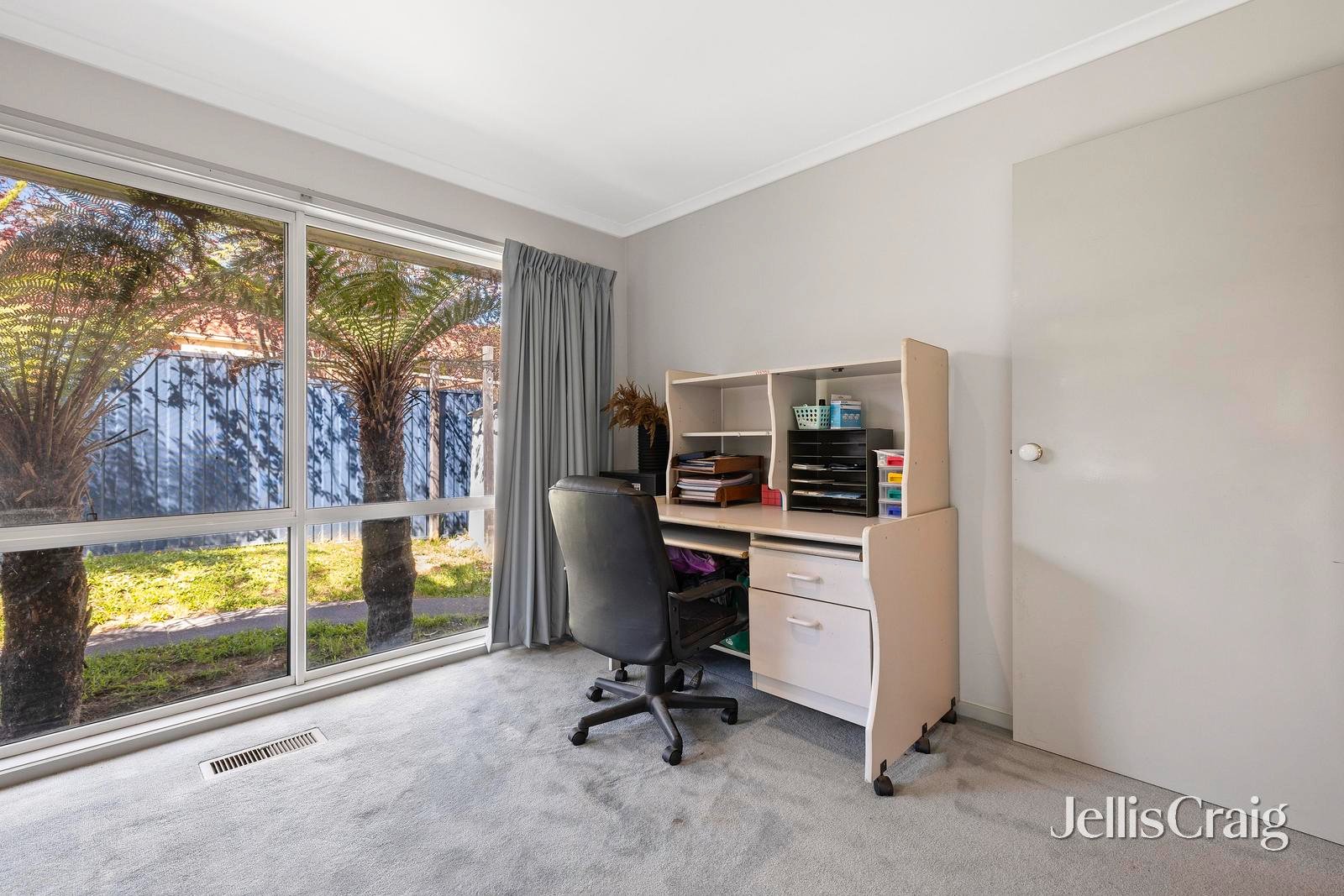 24 Eucalypt Drive, Lilydale image 17