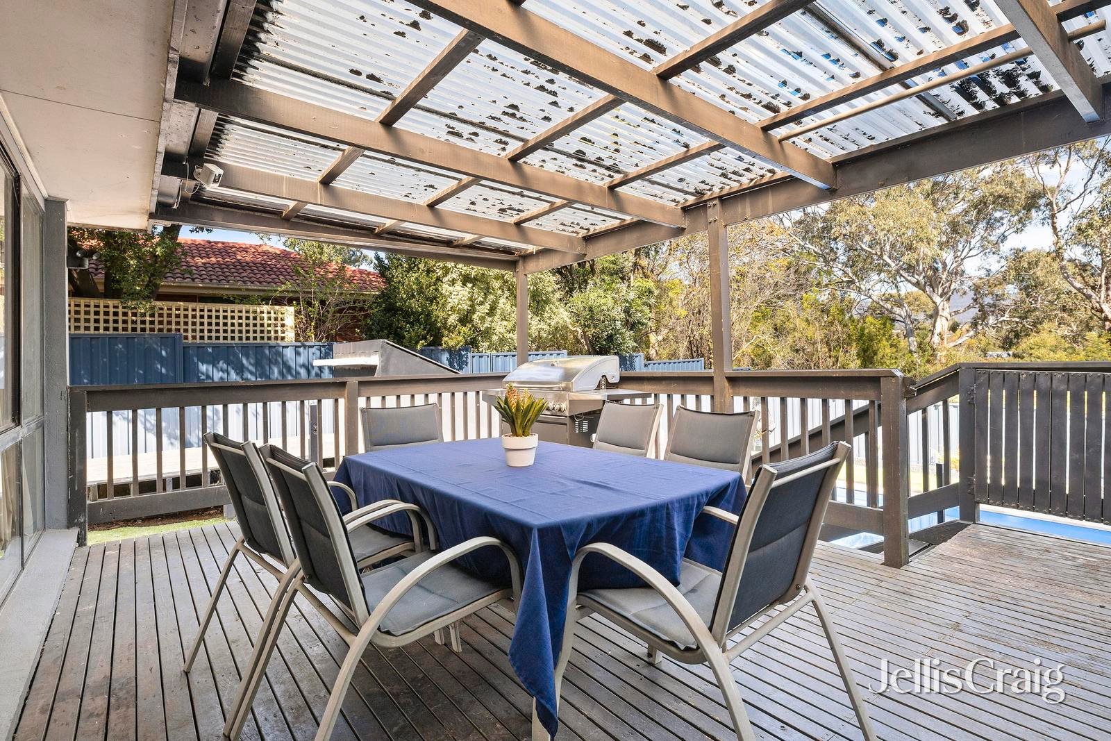 24 Eucalypt Drive, Lilydale image 20