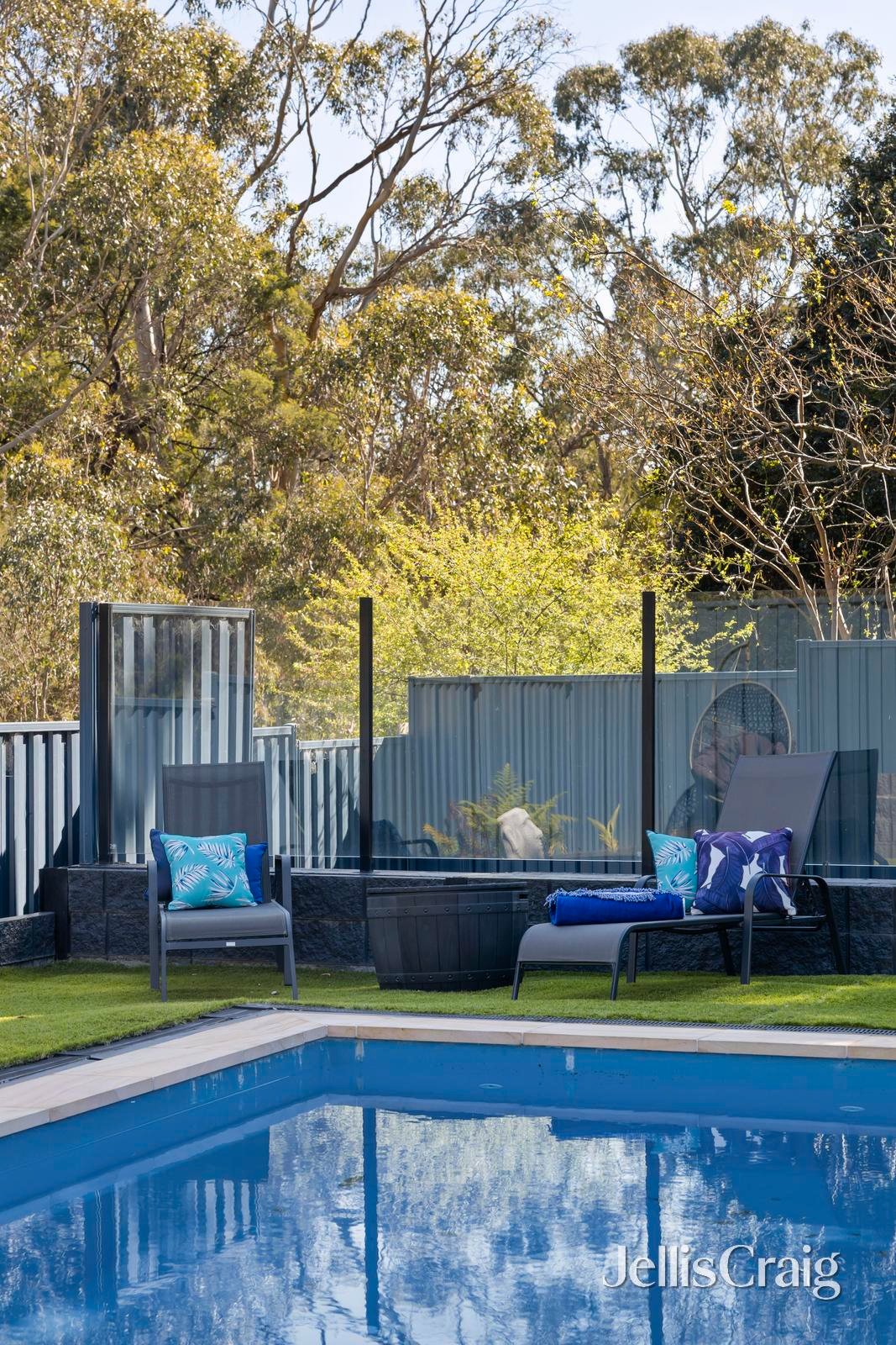 24 Eucalypt Drive, Lilydale image 22
