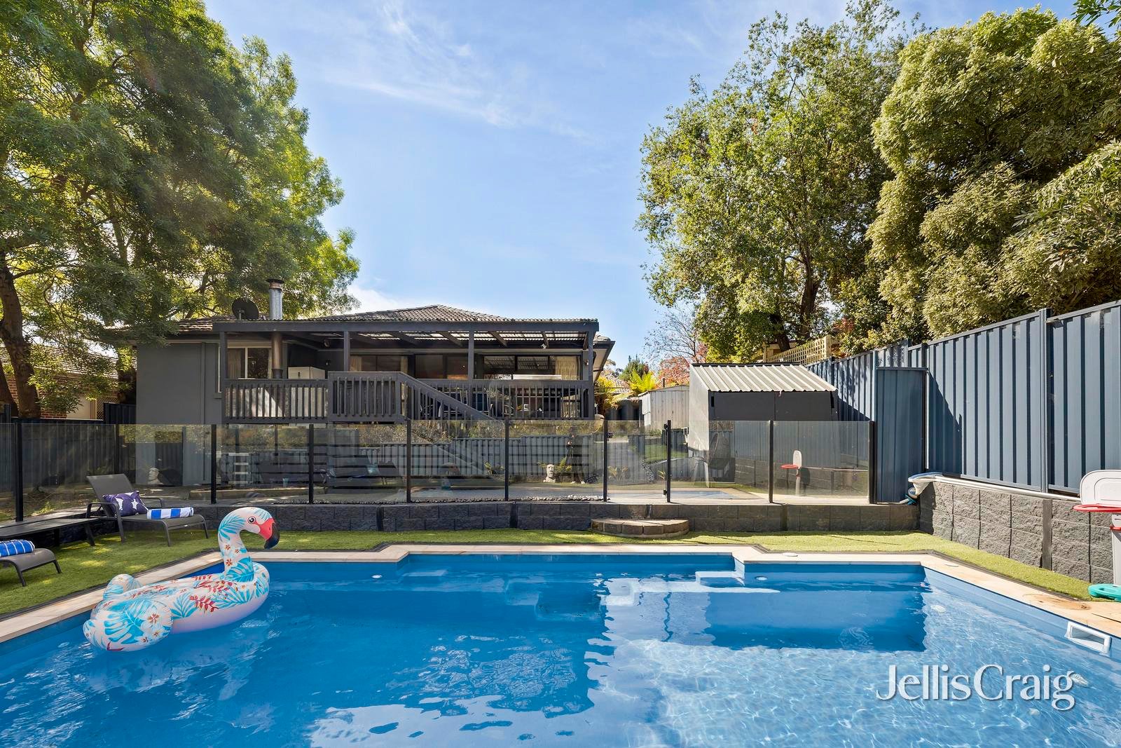 24 Eucalypt Drive, Lilydale image 23