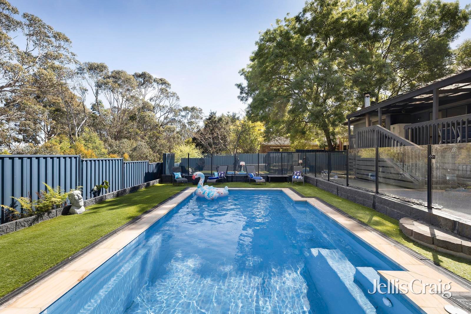 24 Eucalypt Drive, Lilydale image 24