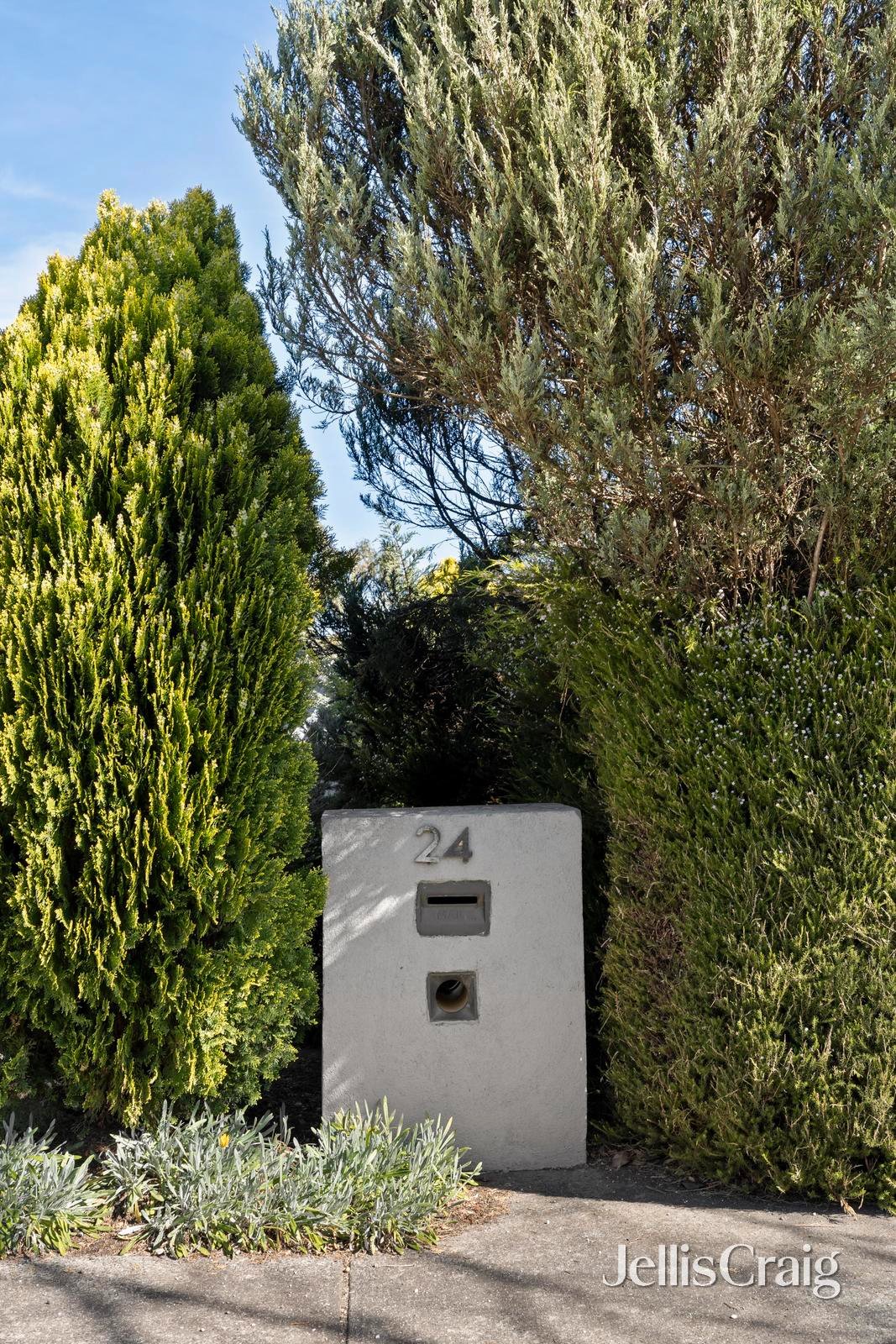 24 Eucalypt Drive, Lilydale image 25