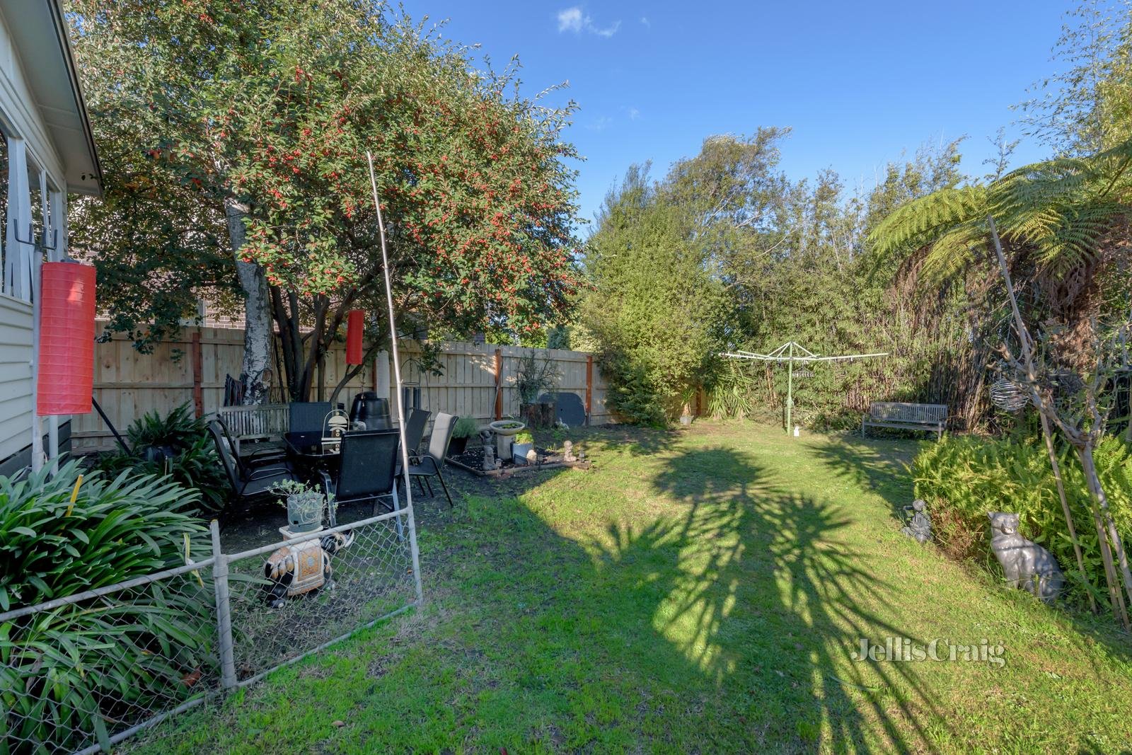 24 Eugenia Street, Nunawading image 10