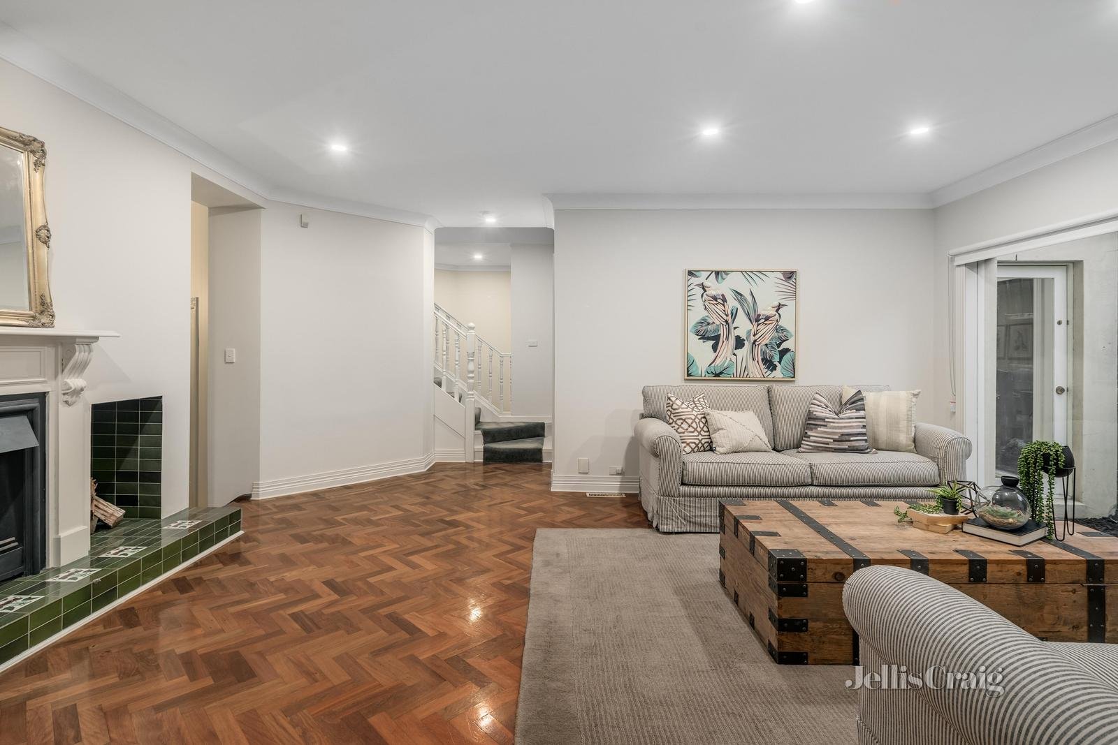 24 Fairfield Avenue, Camberwell image 9