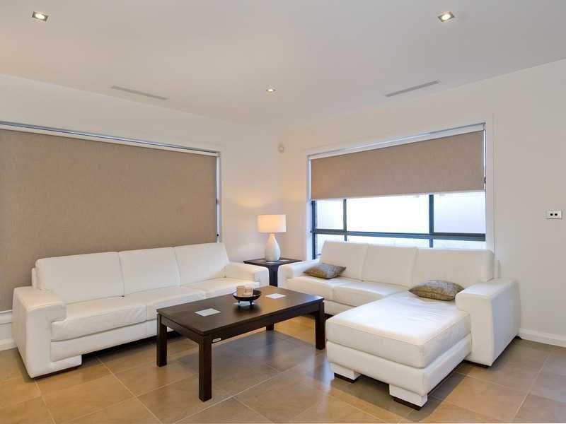 24 Fairlie Street, Hamlyn Heights image 3