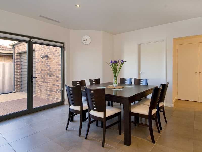 24 Fairlie Street, Hamlyn Heights image 4