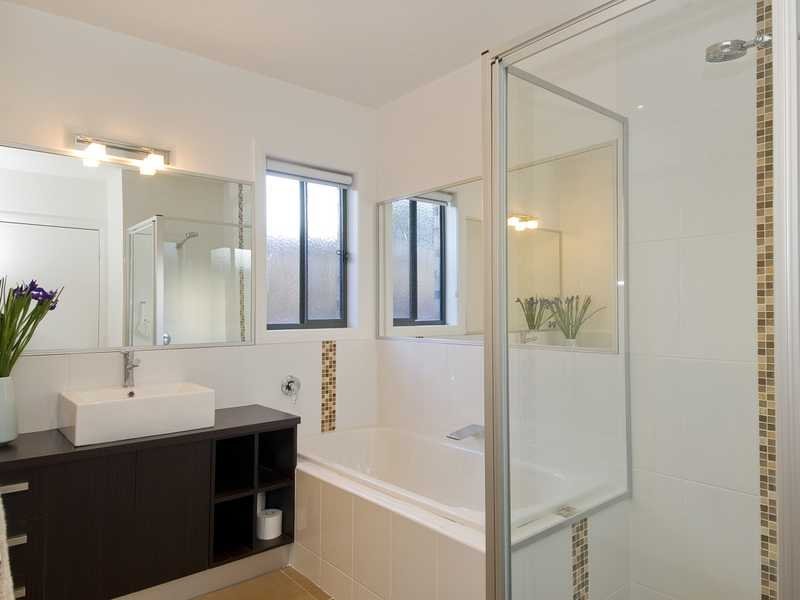 24 Fairlie Street, Hamlyn Heights image 7