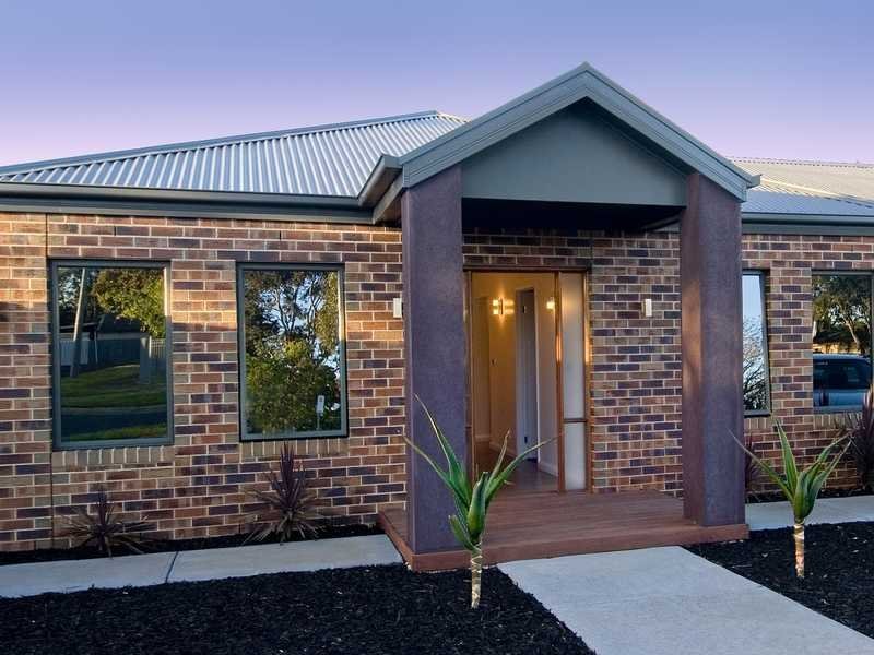 24 Fairlie Street, Hamlyn Heights image 11