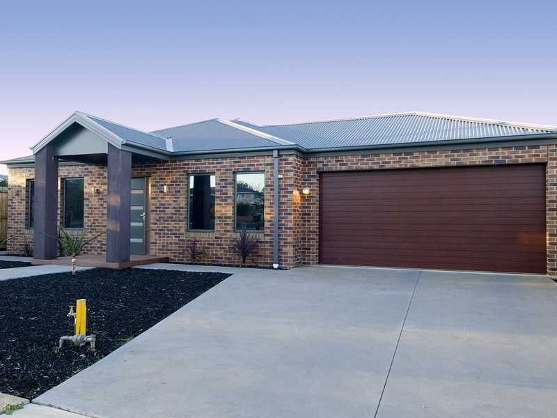 24 Fairlie Street, Hamlyn Heights image 12