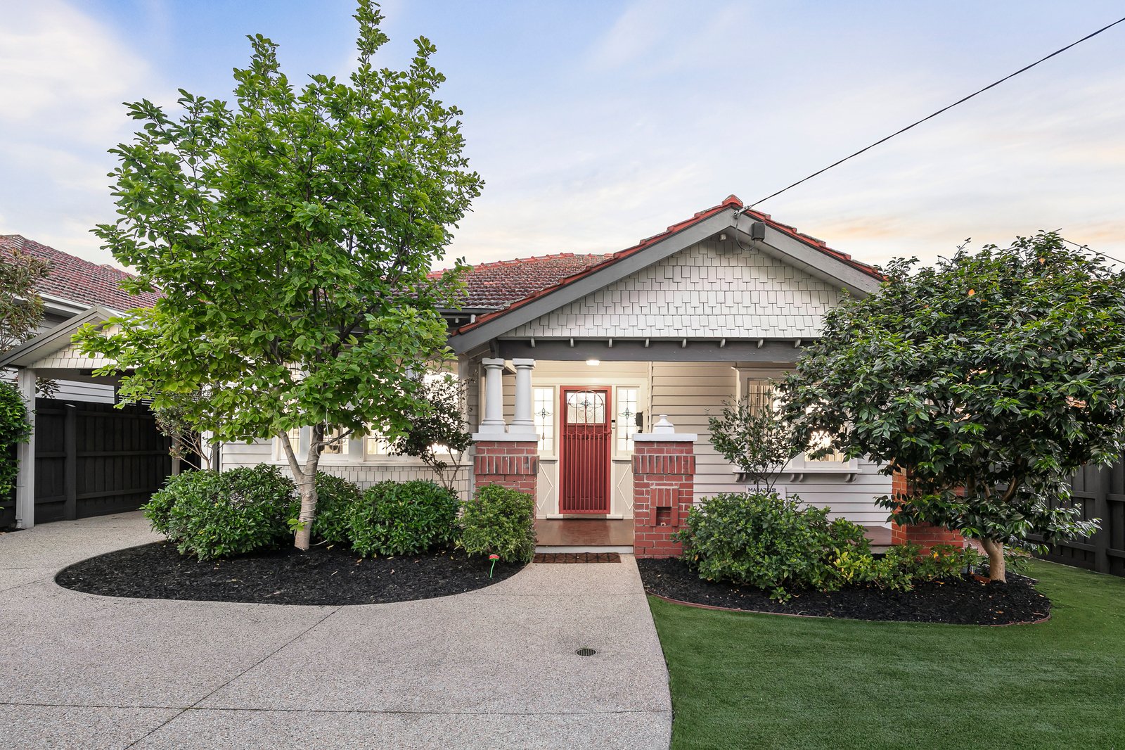 24 Fairview Avenue