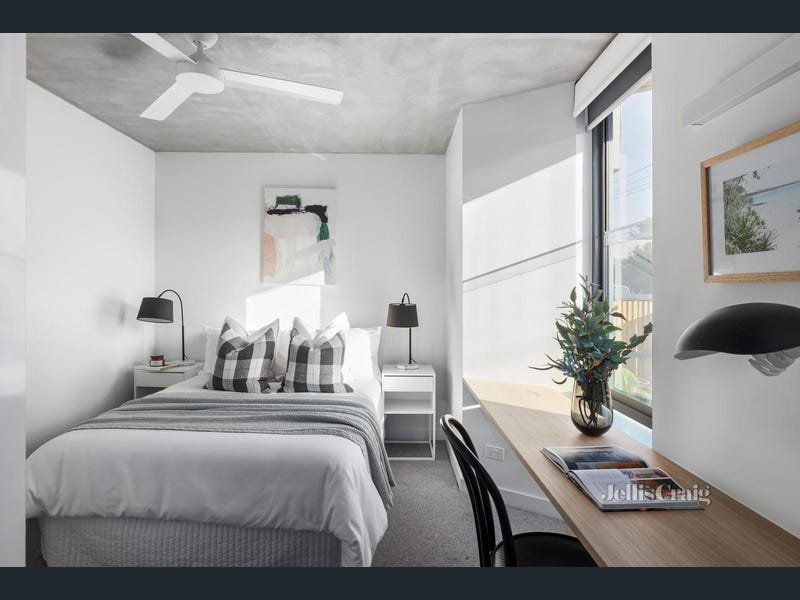 24 Farmer Street, Richmond image 8