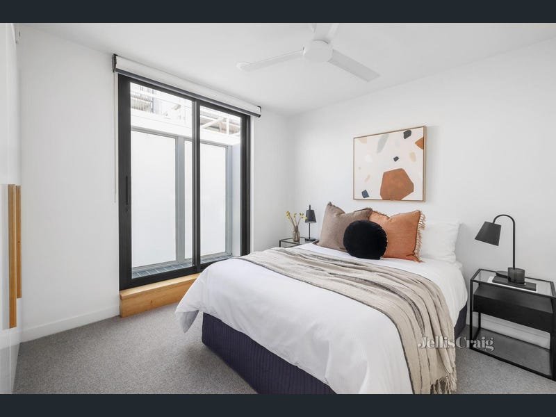 24 Farmer Street, Richmond image 7