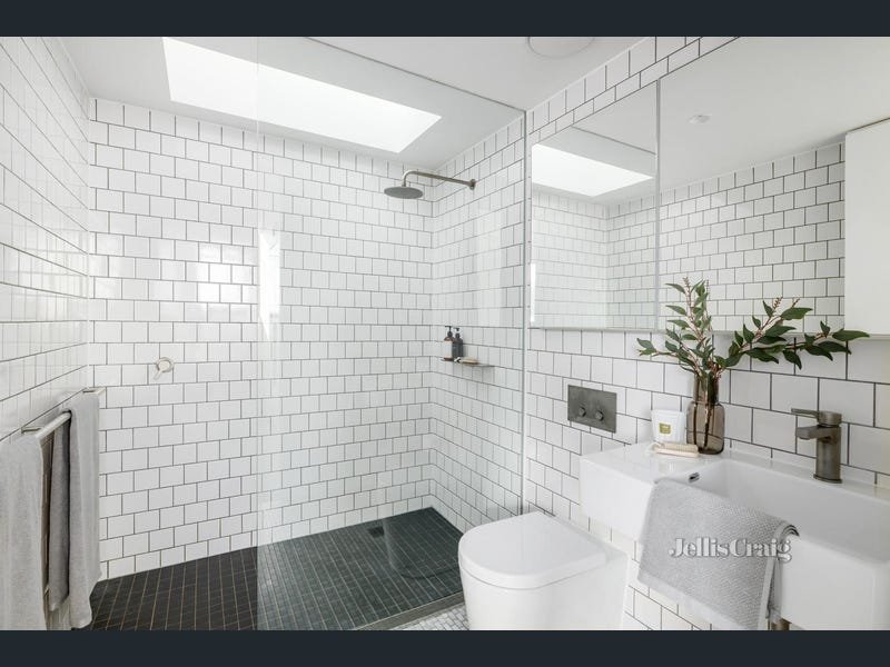 24 Farmer Street, Richmond image 6