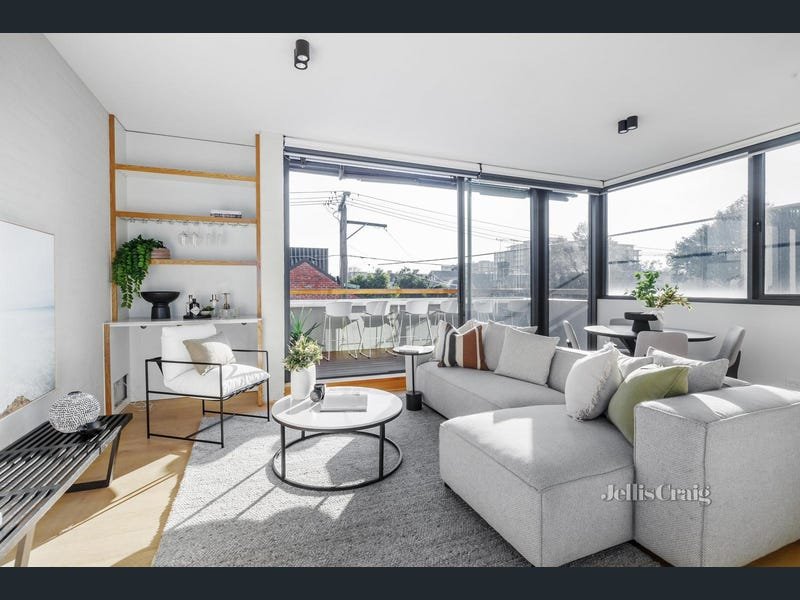 24 Farmer Street, Richmond image 2