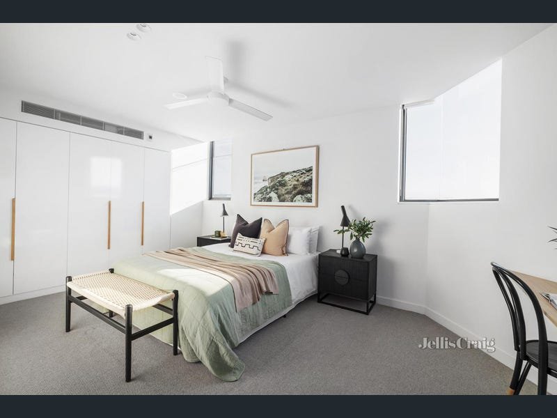 24 Farmer Street, Richmond image 5