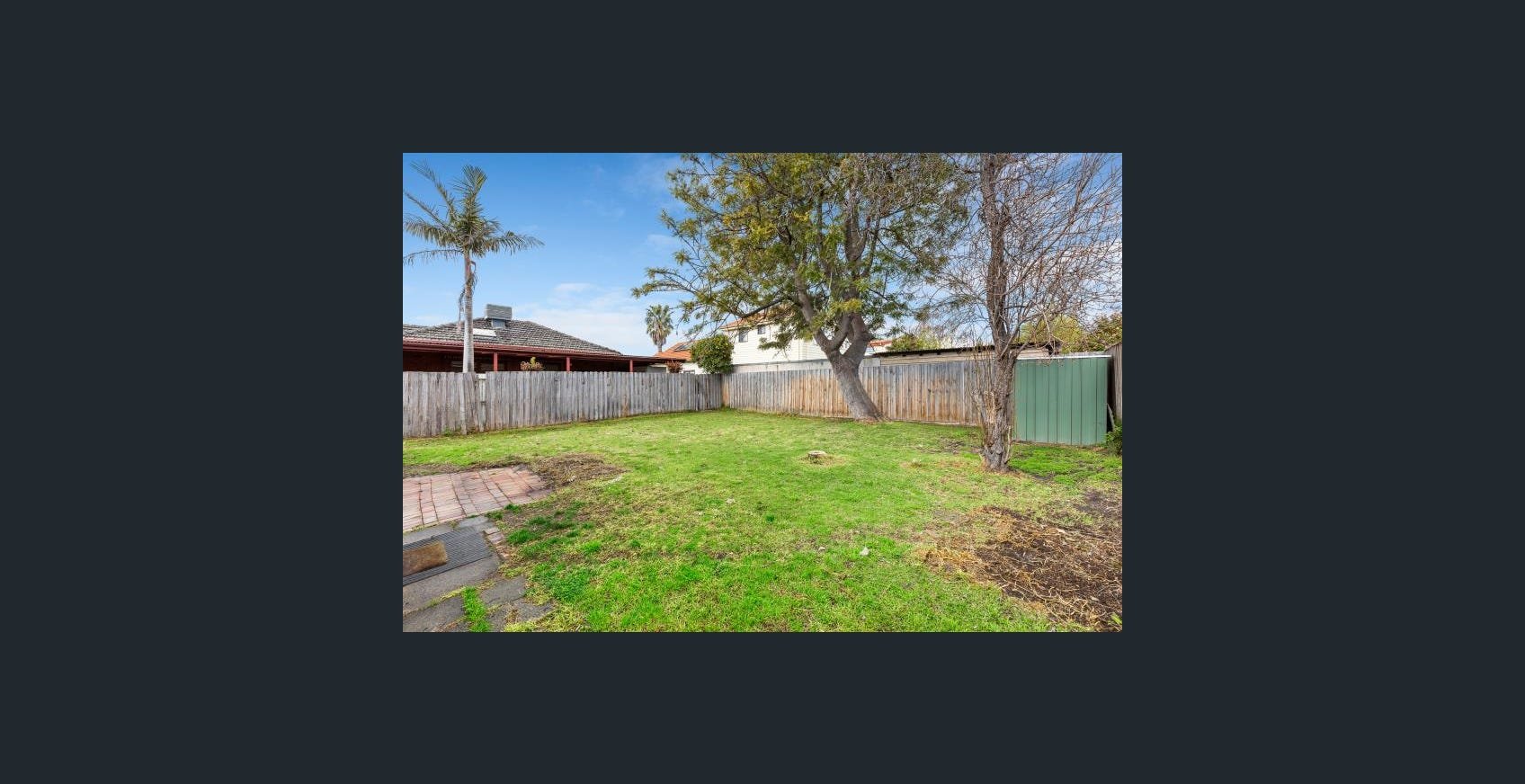 24 Fintonia Street, Hughesdale image 6