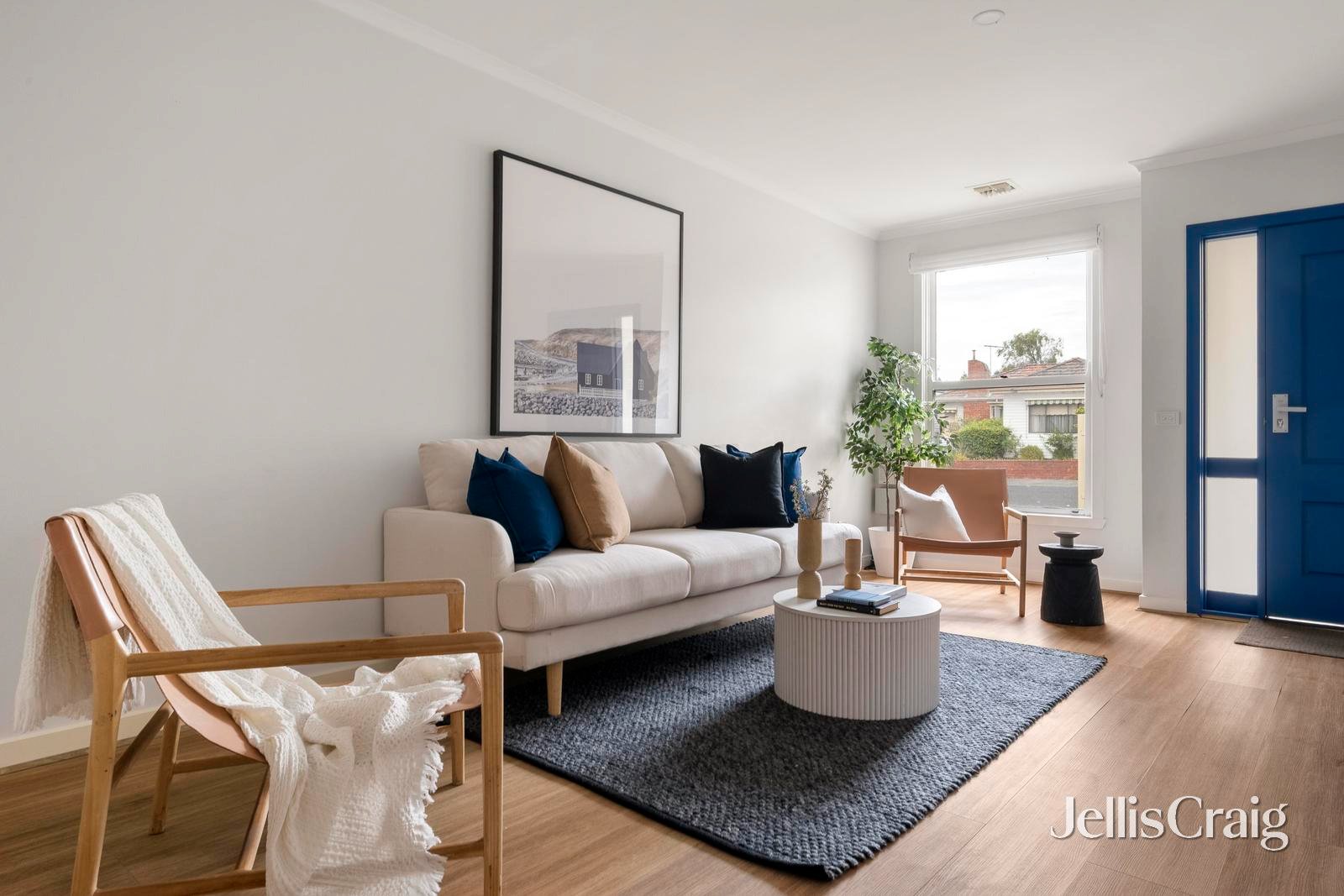 24 Fitzgibbon Avenue, Brunswick&nbsp;West image 3