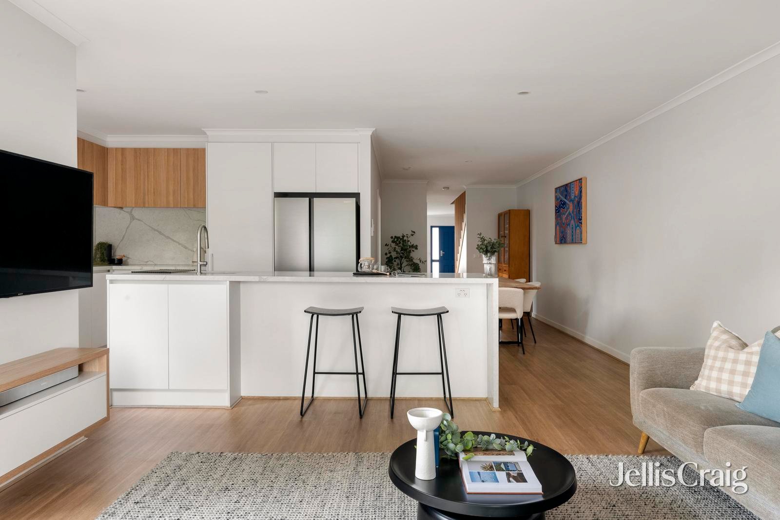 24 Fitzgibbon Avenue, Brunswick&nbsp;West image 4