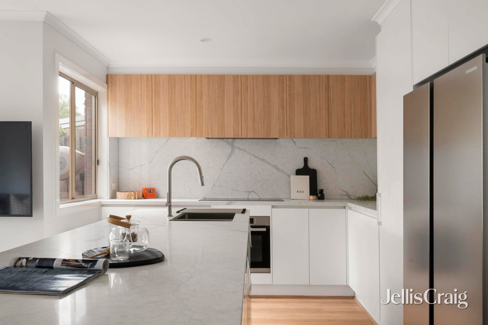 24 Fitzgibbon Avenue, Brunswick&nbsp;West image 5