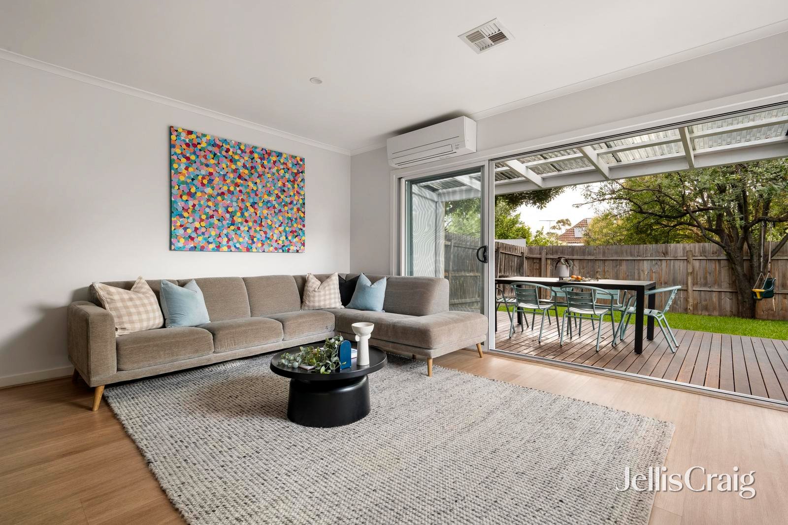 24 Fitzgibbon Avenue, Brunswick&nbsp;West image 6