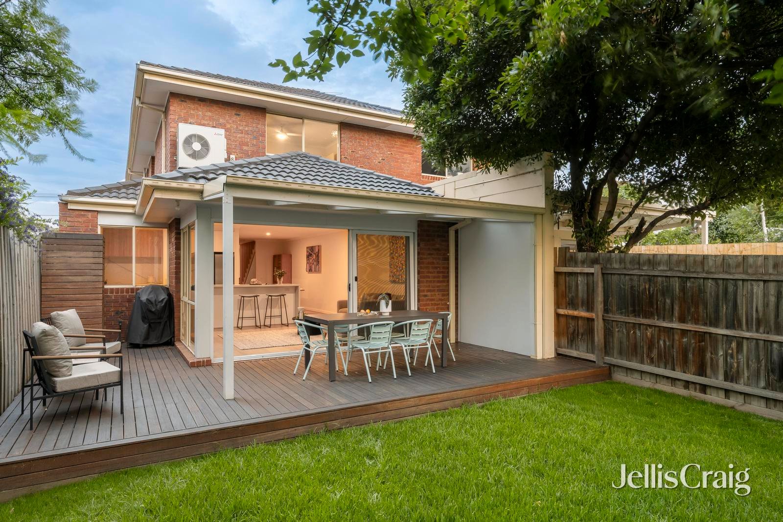 24 Fitzgibbon Avenue, Brunswick&nbsp;West image 7