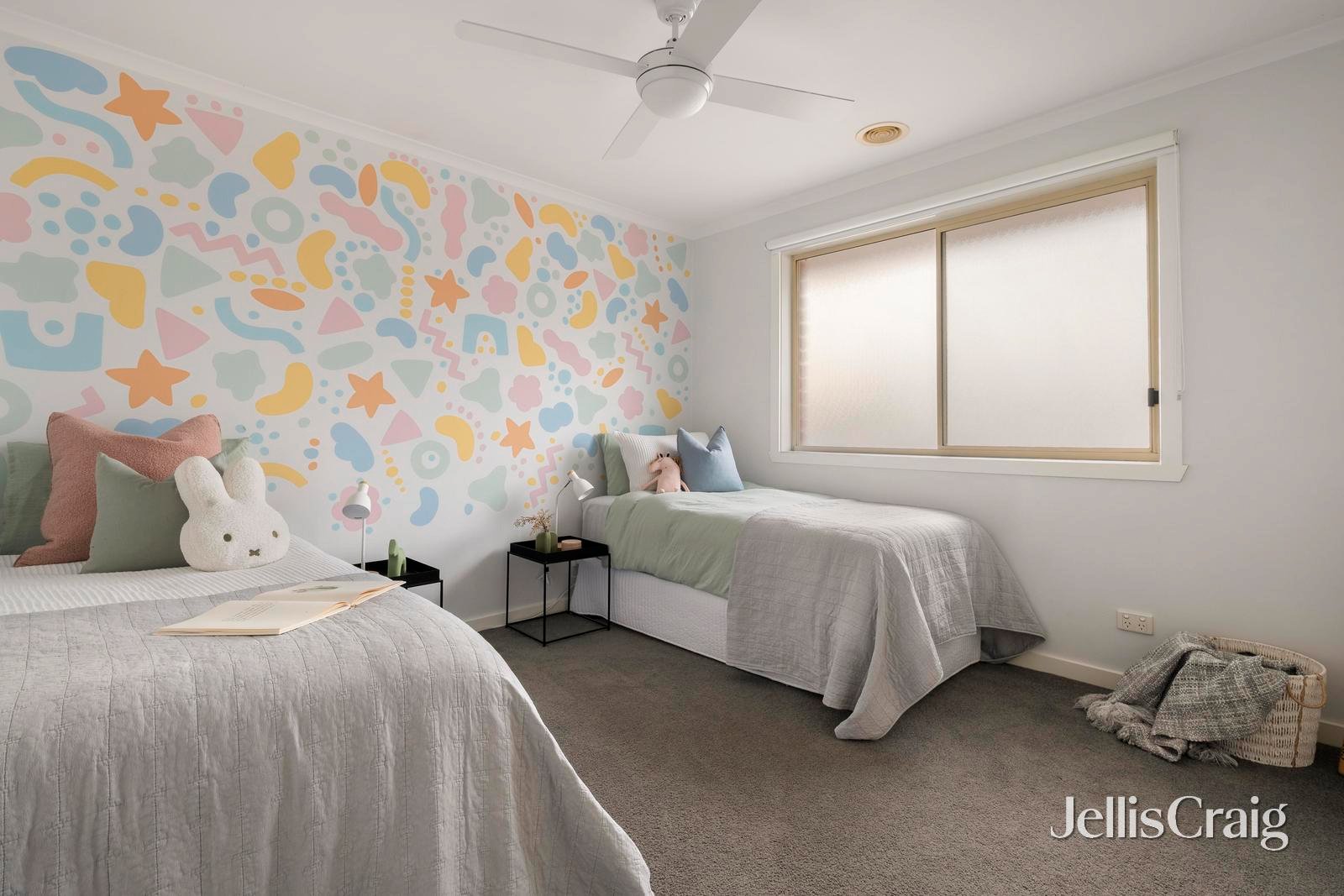 24 Fitzgibbon Avenue, Brunswick&nbsp;West image 12