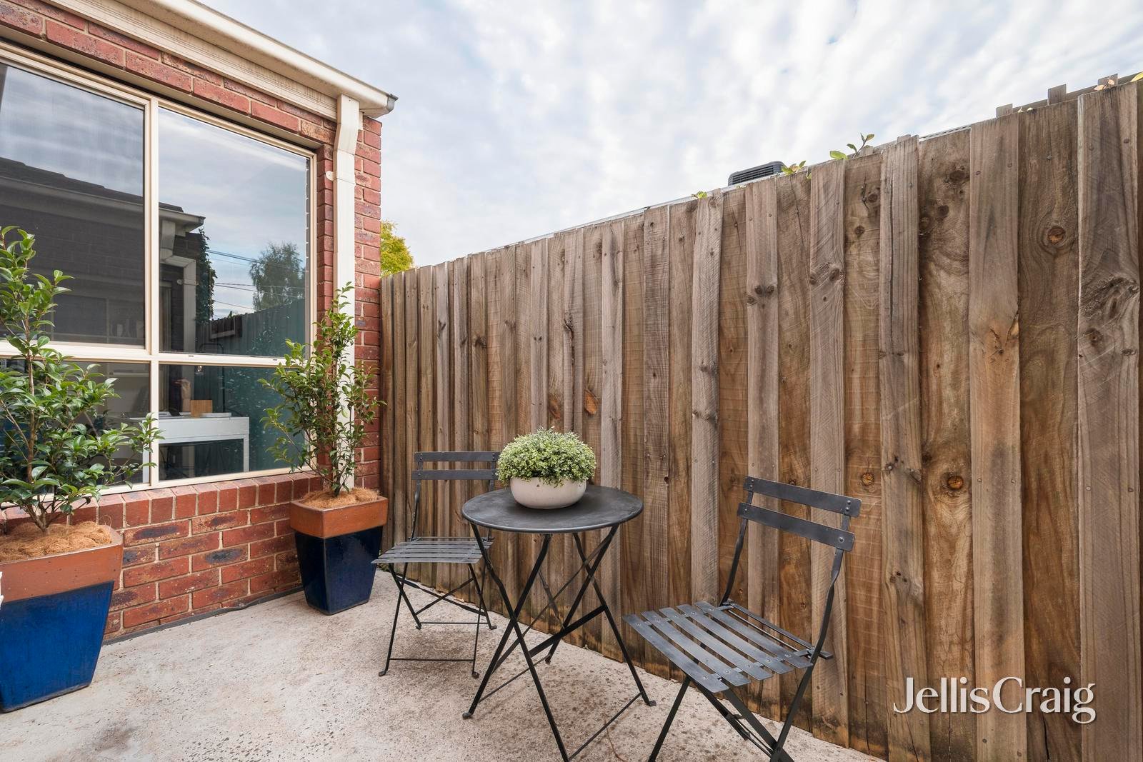 24 Fitzgibbon Avenue, Brunswick&nbsp;West image 16