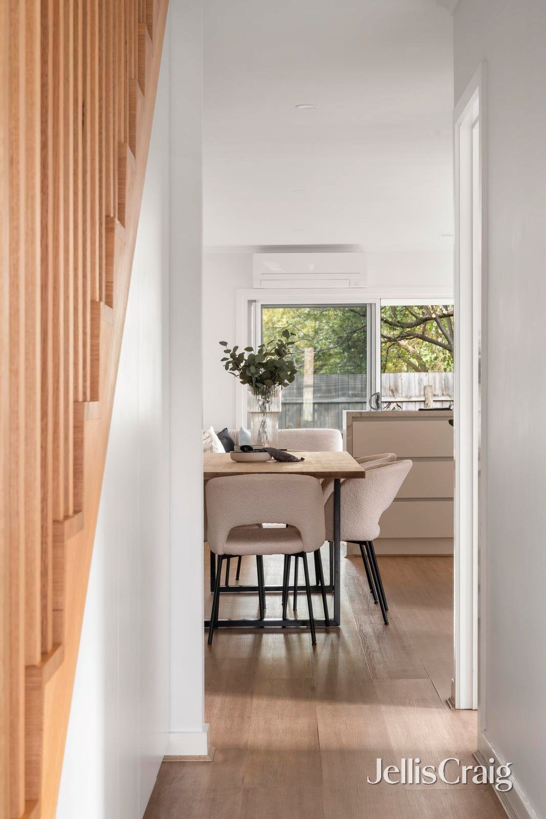 24 Fitzgibbon Avenue, Brunswick&nbsp;West image 18