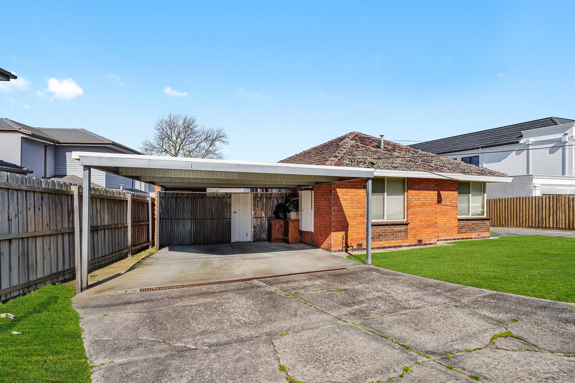2/4 Florence Street, Glen&nbsp;Waverley image 8