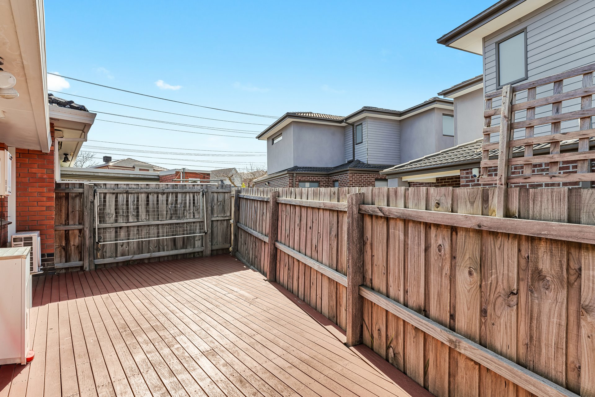 2/4 Florence Street, Glen&nbsp;Waverley image 7