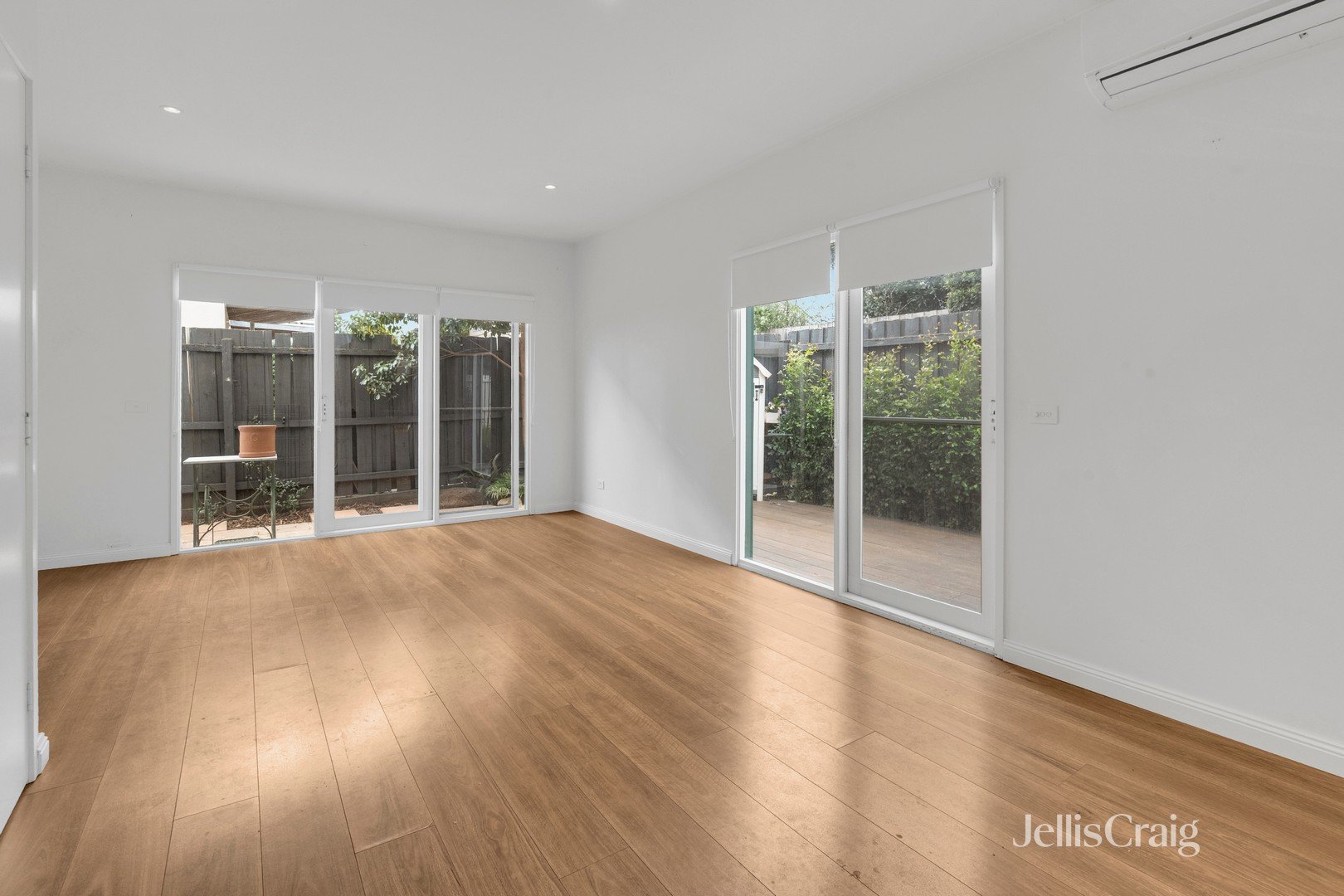2/4 Florence Street, Williamstown&nbsp;North image 2